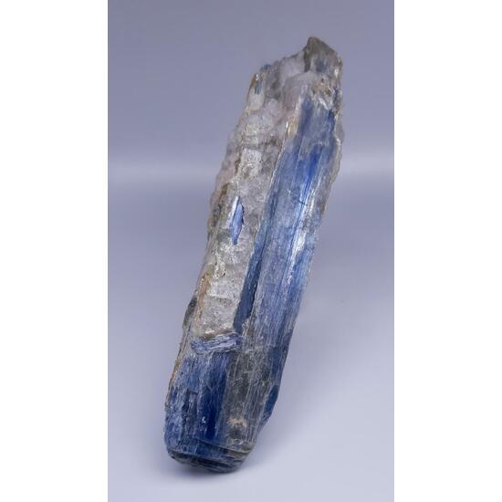 Kyanite