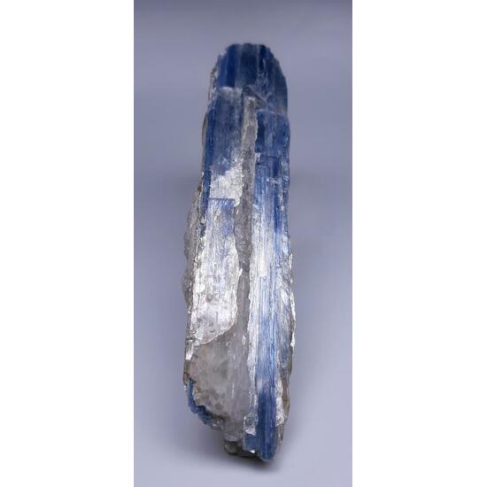 Kyanite