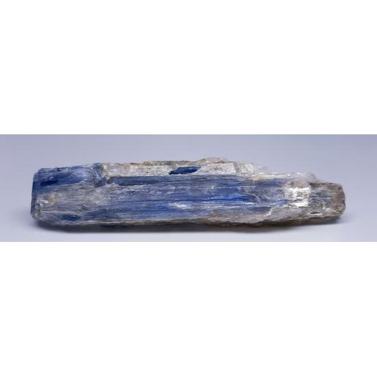 Kyanite