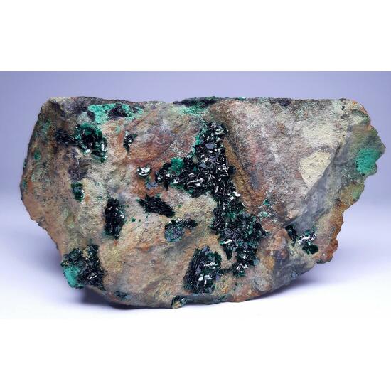 Atacamite