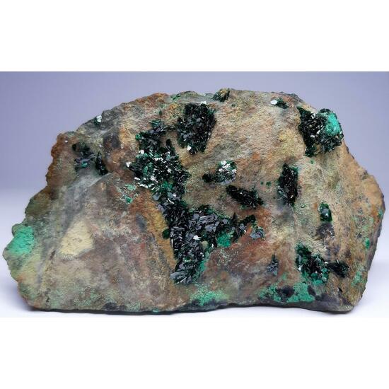 Atacamite