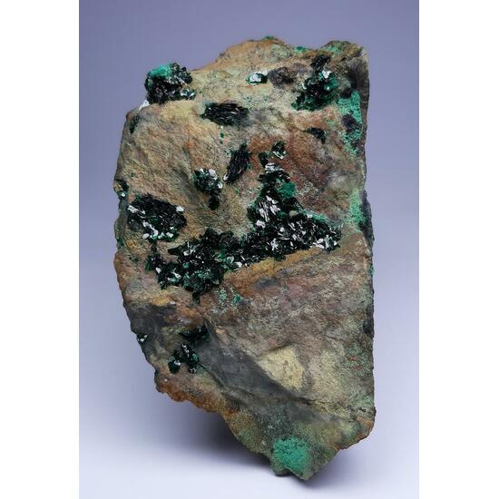 Atacamite