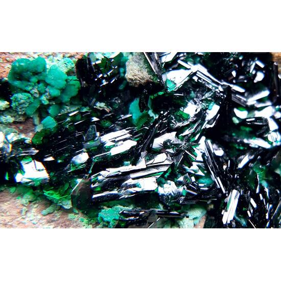 Atacamite