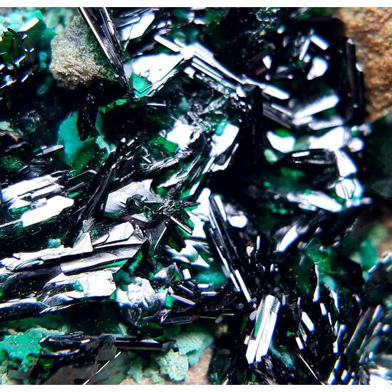 Atacamite
