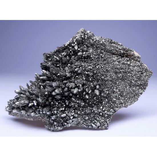 Marcasite