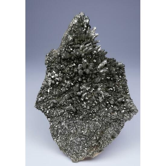 Marcasite