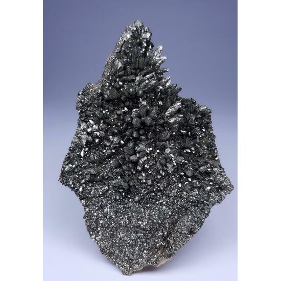 Marcasite