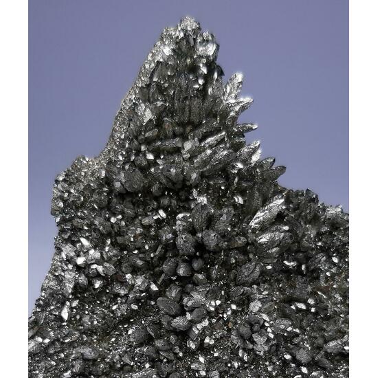 Marcasite
