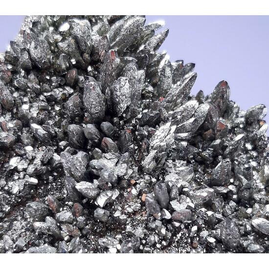 Marcasite