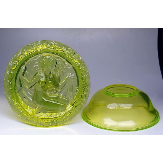 Memorabilia