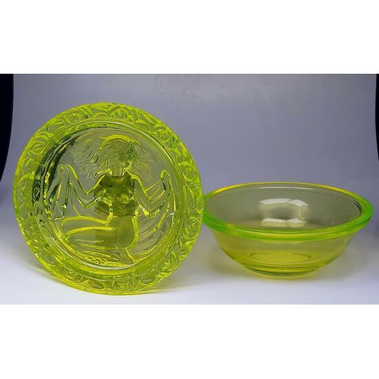 Memorabilia