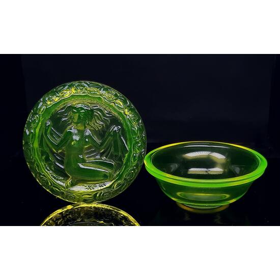 Memorabilia