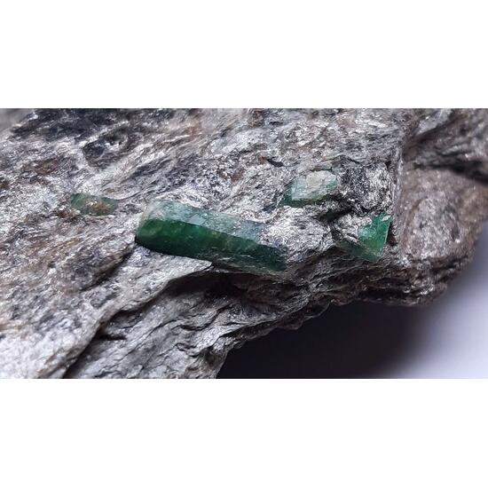 Emerald