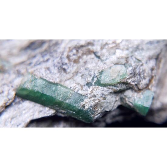Emerald
