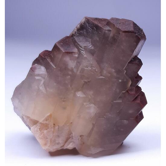 Calcite