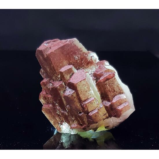 Calcite
