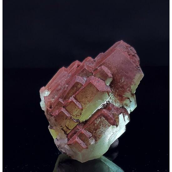 Calcite