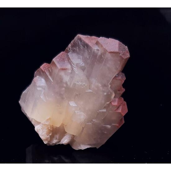 Calcite