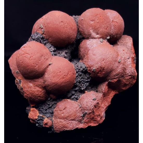 Baryte