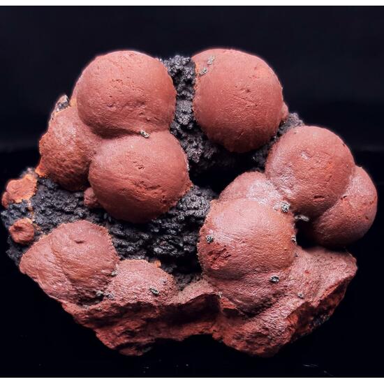Baryte