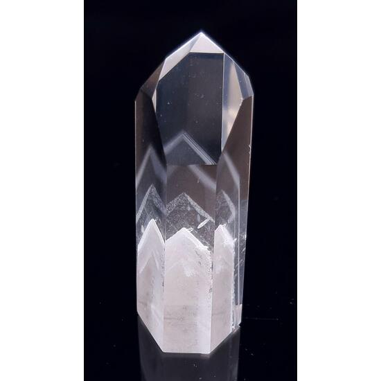 Rock Crystal