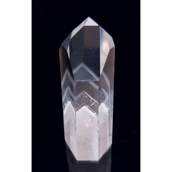 Rock Crystal