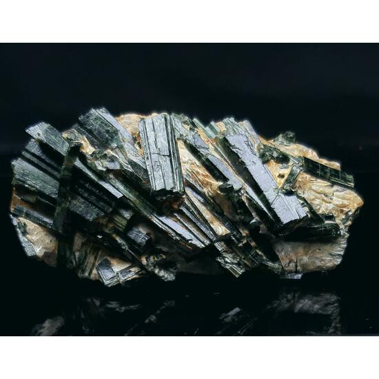 Actinolite