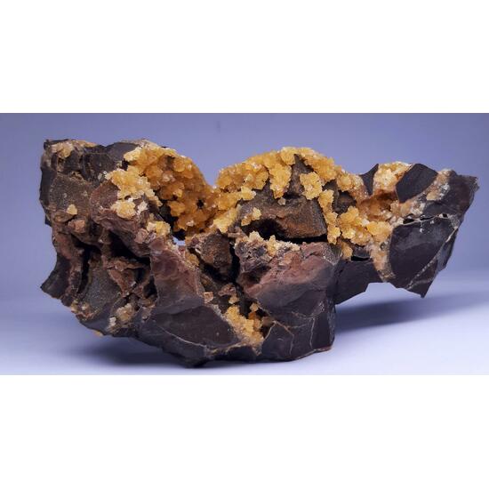 Calcite