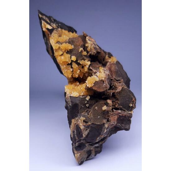Calcite