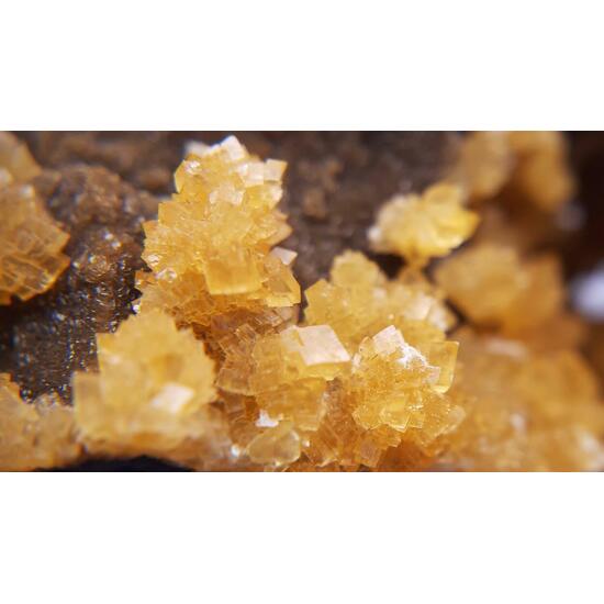 Calcite