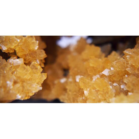 Calcite