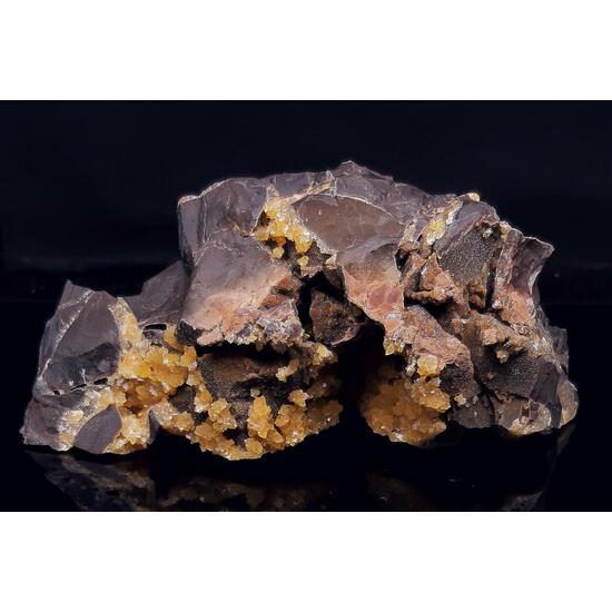 Calcite
