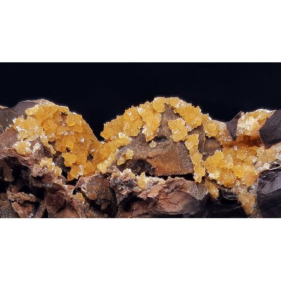 Calcite
