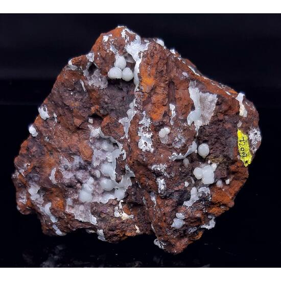 Smithsonite