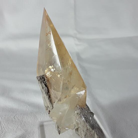 Calcite