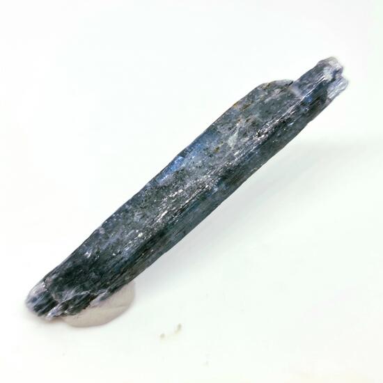 Kyanite