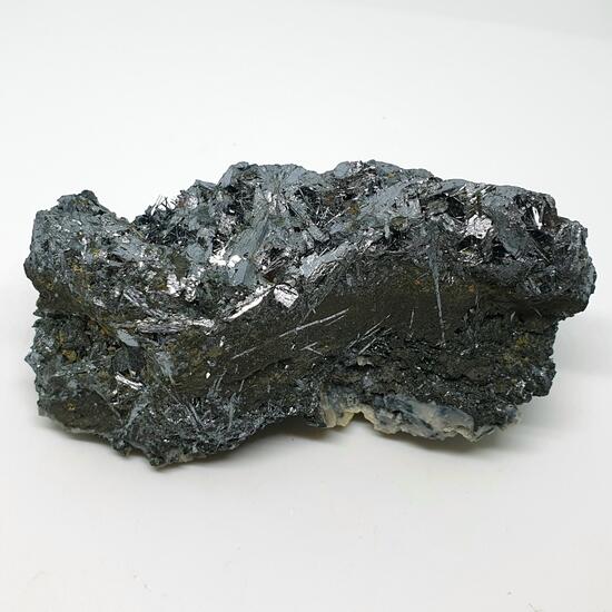 Stibnite