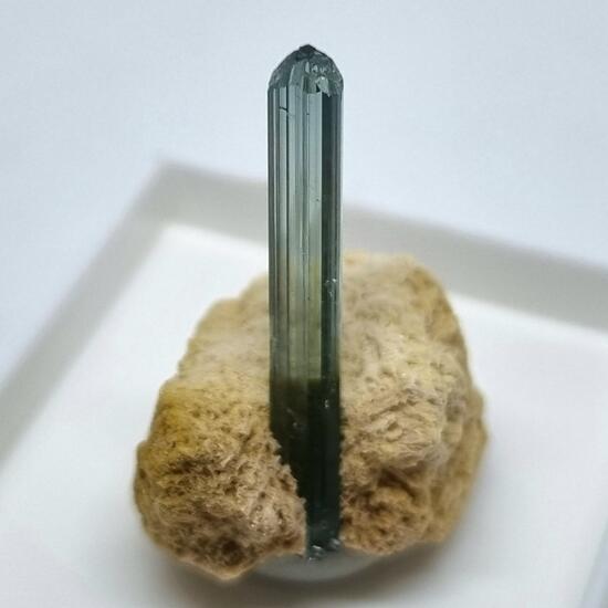 Tourmaline