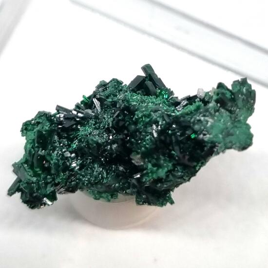 Atacamite