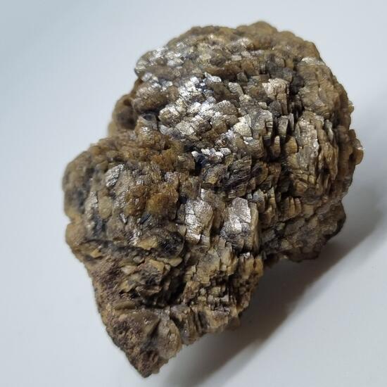 Siderite