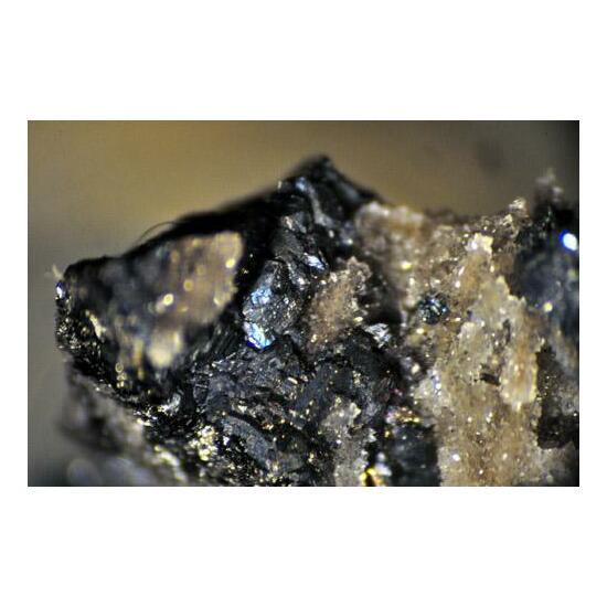 Hocartite