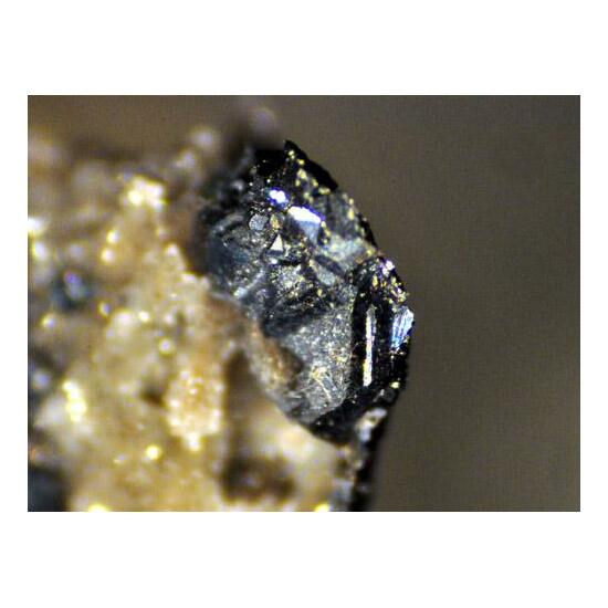 Hocartite