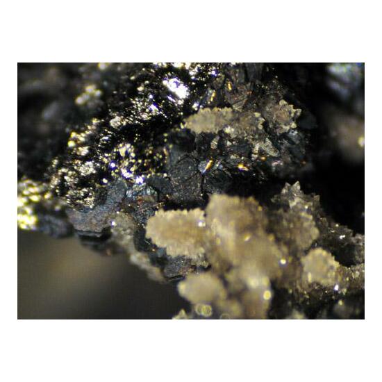 Hocartite