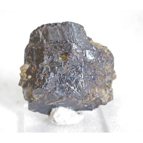 Titanite