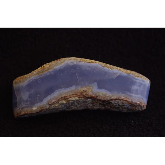 Agate