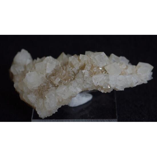 Calcite