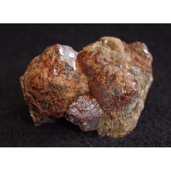 Grossular