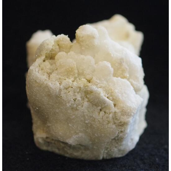 Magnesite