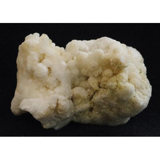 Magnesite