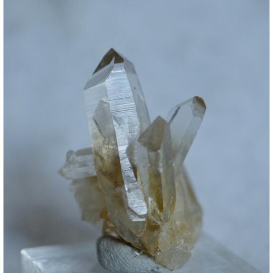 Quartz